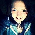 Profile Picture of Kira Keller (@kira_girli) on Instagram