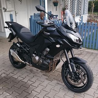 Profile Picture of Albert Brummer (@albert.brummer.1) on Facebook