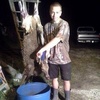 Profile Picture of Joey Lamb (@@31633807089) on Tiktok