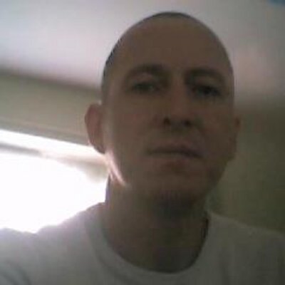 Profile Picture of Steven John Mutch (@DZasterNet) on Twitter