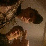 Profile Picture of richard lindsey (@bloodson14) on Instagram