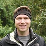 Profile Picture of Andrew Morrissette (@elmilagro9) on Instagram