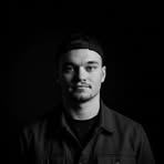 Profile Picture of Igor Savin (@savin.igor.7) on Facebook