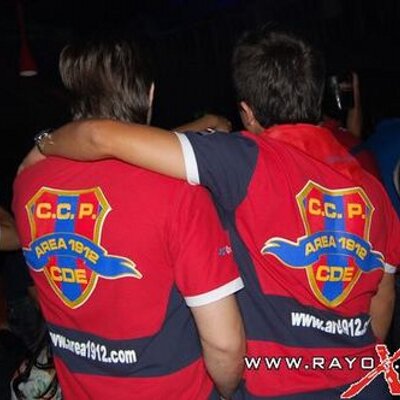 Profile Picture of Gabriel Viveros (@gvacosta544) on Twitter