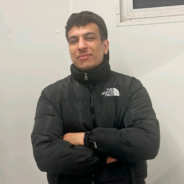 Profile Picture of WesleyGamble (@marieffya6x) on Tiktok