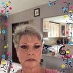 Profile Picture of Christine Trey Allegro (@allegrochristine) on Instagram