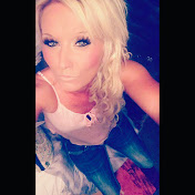 Profile Picture of Amber Climer (@amberclimer9649) on Youtube
