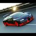 Profile Picture of Hugo Cendejas (@hugo.cendejas.50) on Facebook