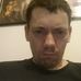 Profile Picture of Brian Caddell (@brian.caddell.73) on Facebook