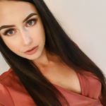 Profile Picture of Mandy Hopper (@mandyhopper_) on Instagram