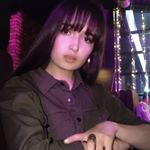 Profile Picture of Didora Dodalieva (@__didora__) on Instagram