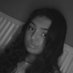 Profile Picture of Nancy Sayers (@NancySayers5) on Twitter