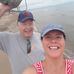 Profile Picture of Kenneth Shields (@kenneth.shields.37) on Facebook
