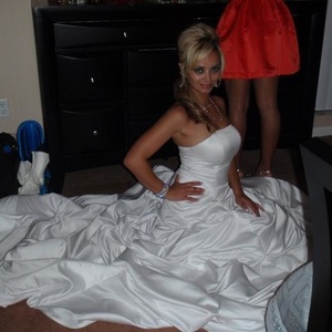 Profile Picture of Narda Rivera-garcia (@allofpuertorico) on Myspace