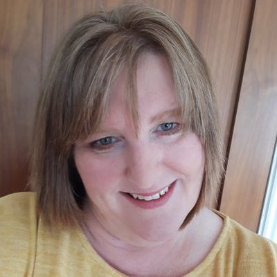 Profile Picture of Margaret Barry (@Margare96882602) on Twitter