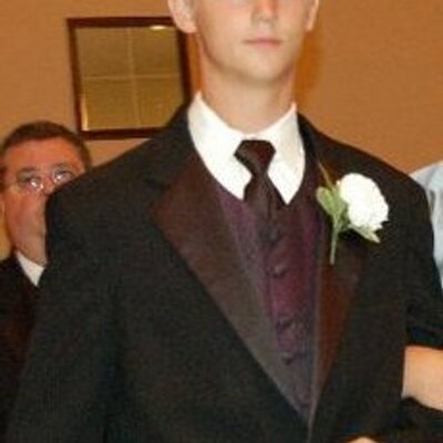 Profile Picture of Joe Fessler (@JRFess92) on Twitter