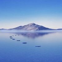 Profile Picture of Amilcar Ruben Garcia Dionicio (@amilcarrubenga2) on Twitter