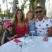 Profile Picture of Linzi Davies (@linzi.davies.399) on Facebook