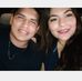 Profile Picture of Michael Barraza (@michael.barraza.372) on Facebook