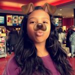 Profile Picture of Justine Jennings (@justine_m_jennings) on Instagram