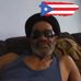 Profile Picture of Peter Velez (@peter.velez.984) on Facebook