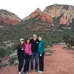 Profile Picture of Joe Collison (@collison.joe) on Instagram