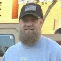 Profile Picture of Joshua Mckibben (@joshua-mckibben-1) on Quora