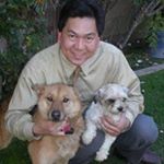 Profile Picture of Jose Arambulo (@bloomfieldpethosp) on Instagram