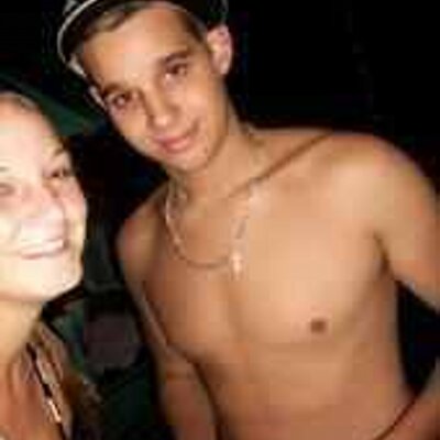 Profile Picture of Seth Curtis Rice (@sethrice835) on Twitter