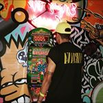 Profile Picture of Camilo Hoyos (@camiloohoyos) on Instagram