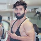 Profile Picture of   Prince Singh... (@princesingh6069) on Tiktok