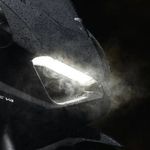 Profile Picture of Admin: Oğlan , Erkek (@sexnxs) on Instagram