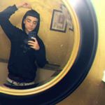 Profile Picture of eric cantu (@eric_cantu_361) on Instagram
