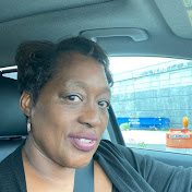 Profile Picture of Alison Bryan (@alisonbryan9248) on Youtube