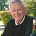 Profile Picture of Gordon Leach (@gordon.leach.7) on Facebook