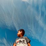 Profile Picture of Rahman  (@naveed__rahman) on Instagram