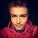 Profile Picture of Gauthier Randis (@gauthierrandis) on Pinterest