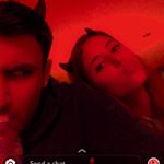Profile Picture of Joe Amaral (@joe_amaral12) on Instagram