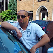 Profile Picture of BARTOLOMEJ HRICKO (@bartolomejhricko291) on Youtube
