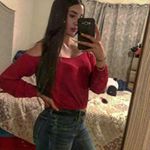 Profile Picture of Cassandra Barraza👑 (@casandra_barraza) on Instagram