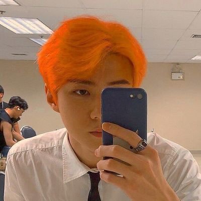 Profile Picture of Osh Dig Bicker Than Kpop (@EX9PRINT) on Twitter