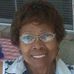 Profile Picture of Norma Colbert (@norma.colbert.71) on Facebook