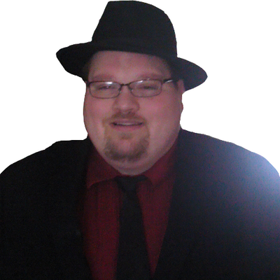 Profile Picture of Carl  Hassler (@cjs_dj_services) on Twitter