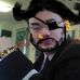 Profile Picture of Stephen Guo (@stephen.guo.733) on Facebook