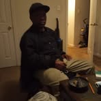 Randolph Cofield - Facebook Profile Picture of Randolph Cofield (@randolph.cofield.5) on Facebook