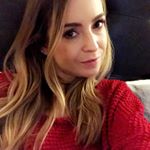 Profile Picture of Tori González ♡ (@toribabbyyy) on Instagram