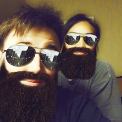 Profile Picture of Zachary Roland (@Zacharyroland8) on Twitter