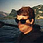 Profile Picture of Richard Mcguire (@swissrich) on Flickr