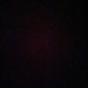 Profile Picture of Jenna Callewaert (@@jennacall0) on Tiktok