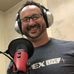 Profile Picture of Jeremy Heiner (@jeremy.heiner.925) on Facebook